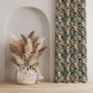 قیمت پارچه مخمل طرح سه بعدی خرسی کد 5013465