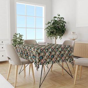 فروش اینترنتی پارچه مخمل طرح سه بعدی خرسی کد 5013465
