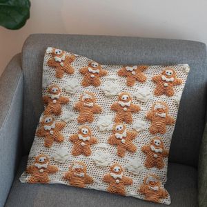 فروش اینترنتی پارچه مخمل طرح سه بعدی فانتزی کارتونی کد 5013466