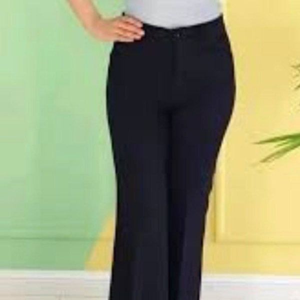 شلوار دمپا مازراتی فرناز