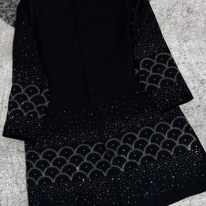 فروش اینترنتی مانتو کتی مازراتی