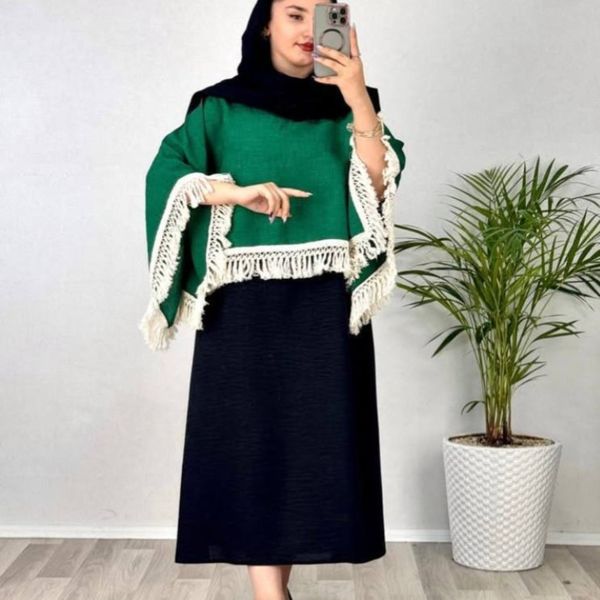 ست رویه سارافون شانتون