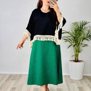 قیمت ارزان ست رویه سارافون شانتون