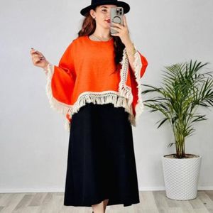 قیمت ست رویه سارافون شانتون