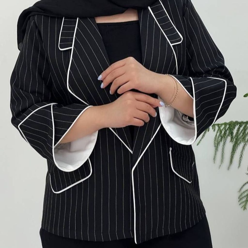 قیمت کت مزونی رویا