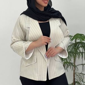 فروش اینترنتی کت مزونی رویا