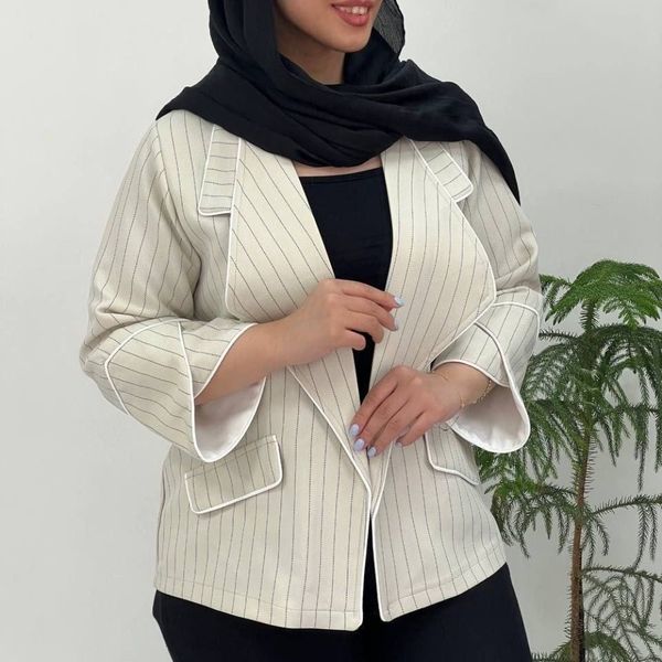 کت مزونی رویا
