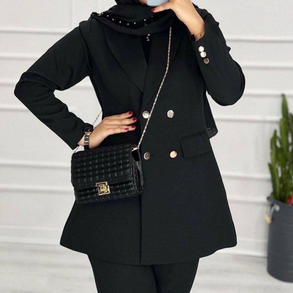 مشخصات کت شلوار مازراتی سیما
