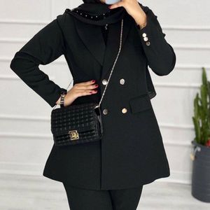 مشخصات کت شلوار مازراتی سیما