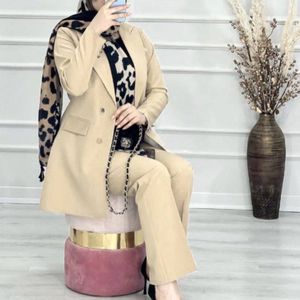 مشخصات کت شلوار مازراتی سیما