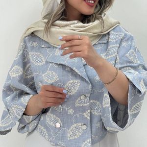 قیمت ارزان کت دامن مانیا