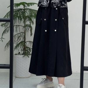 خرید آنلاین کت دامن مانیا