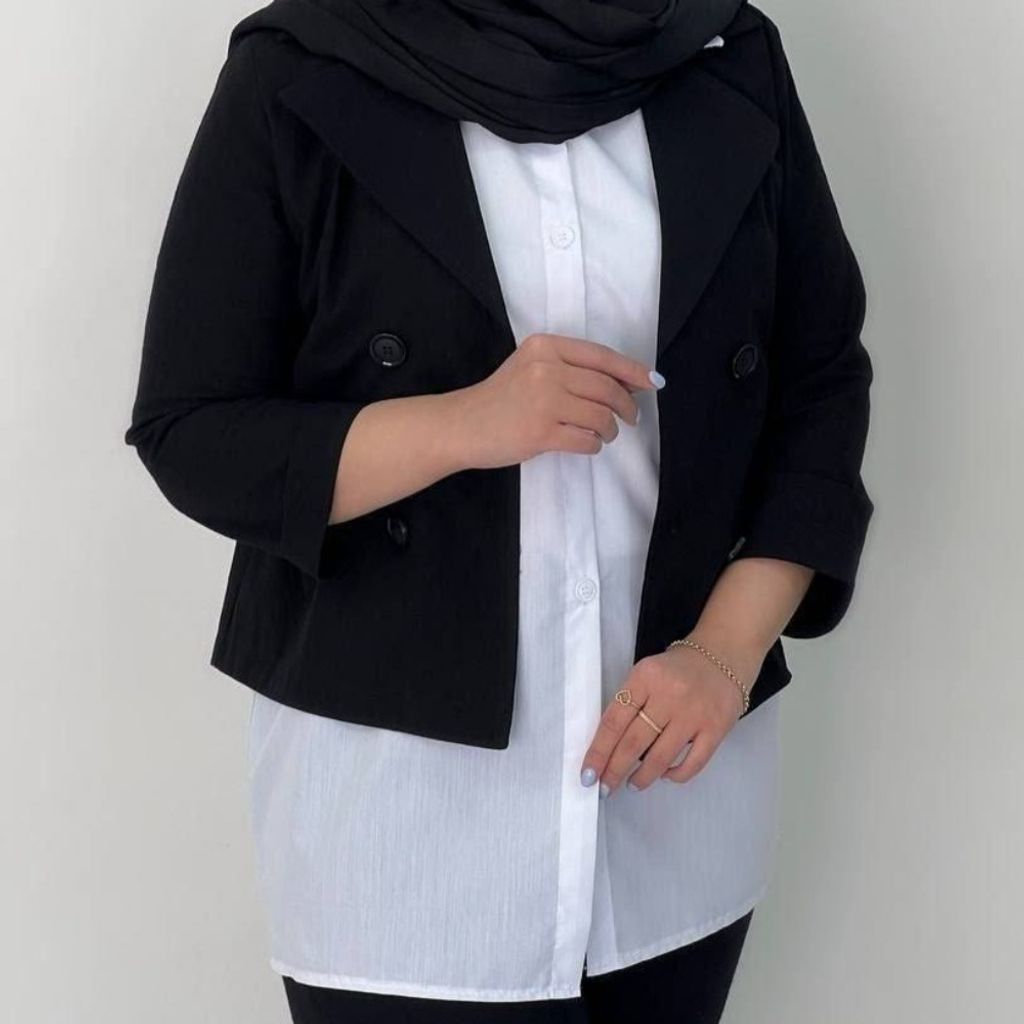 قیمت ارزان ست سه تیکه مهتاب