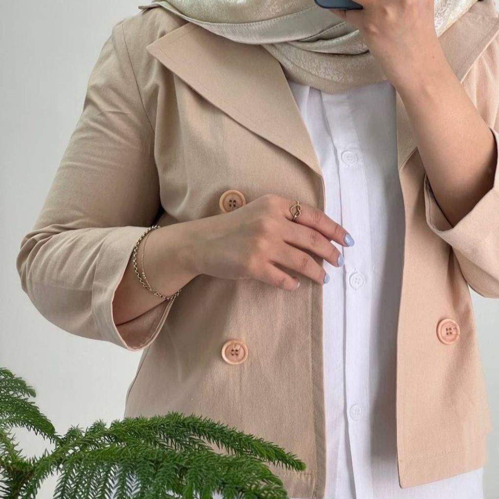 فروش اینترنتی ست سه تیکه مهتاب