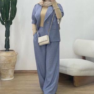 فروش اینترنتی کت شلوار شهرزاد