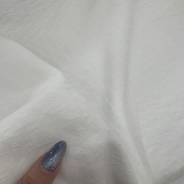 شانتون نخ زیپی