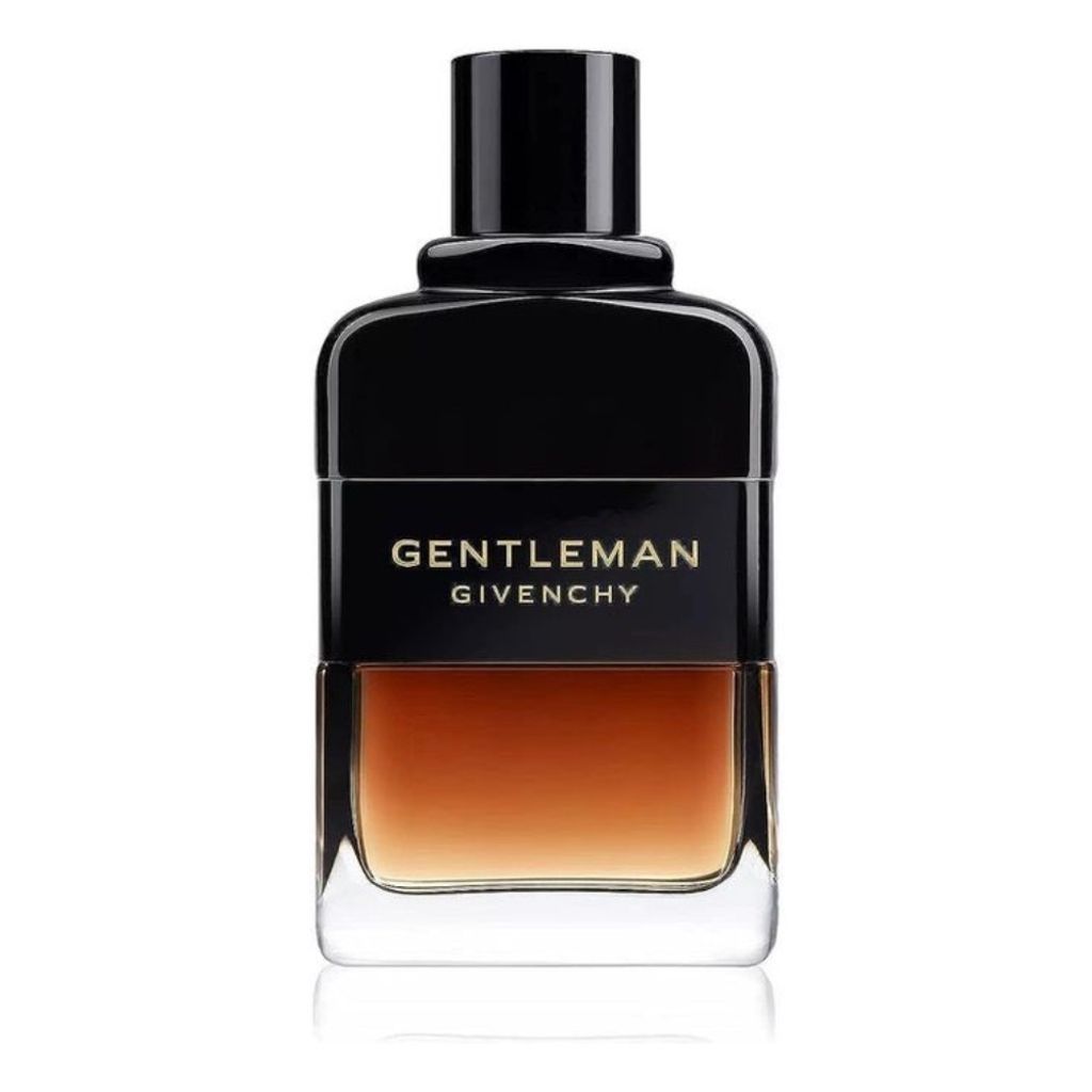 خرید اینترنتی تستر اروپایی عطر ادکلن جیوانچی جنتلمن ریزرو پرایو ادوپرفیوم | Givenchy