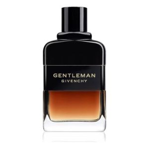 خرید اینترنتی تستر اروپایی عطر ادکلن جیوانچی جنتلمن ریزرو پرایو ادوپرفیوم | Givenchy