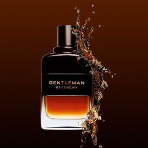 فروش اینترنتی تستر اروپایی عطر ادکلن جیوانچی جنتلمن ریزرو پرایو ادوپرفیوم | Givenchy