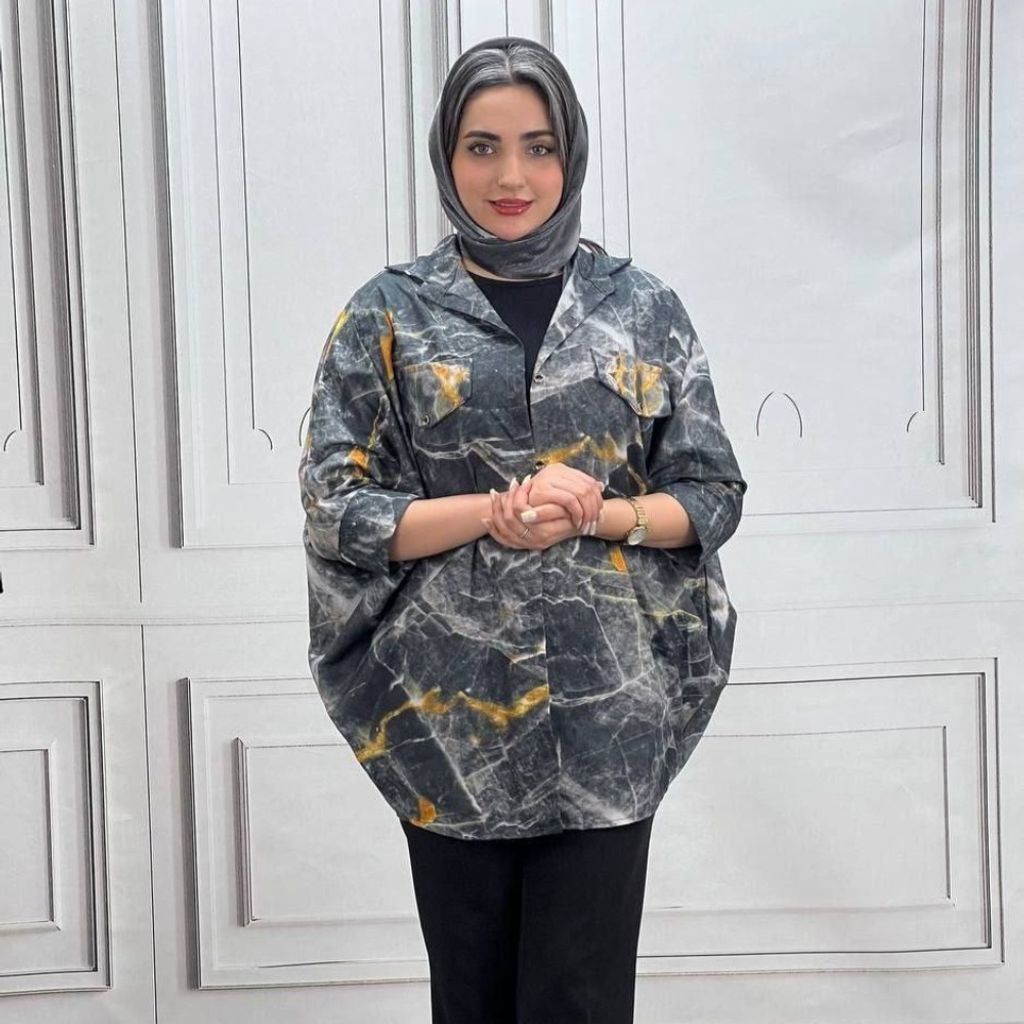 خرید اینترنتی پانج مرمر