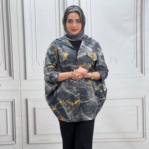 خرید اینترنتی پانج مرمر