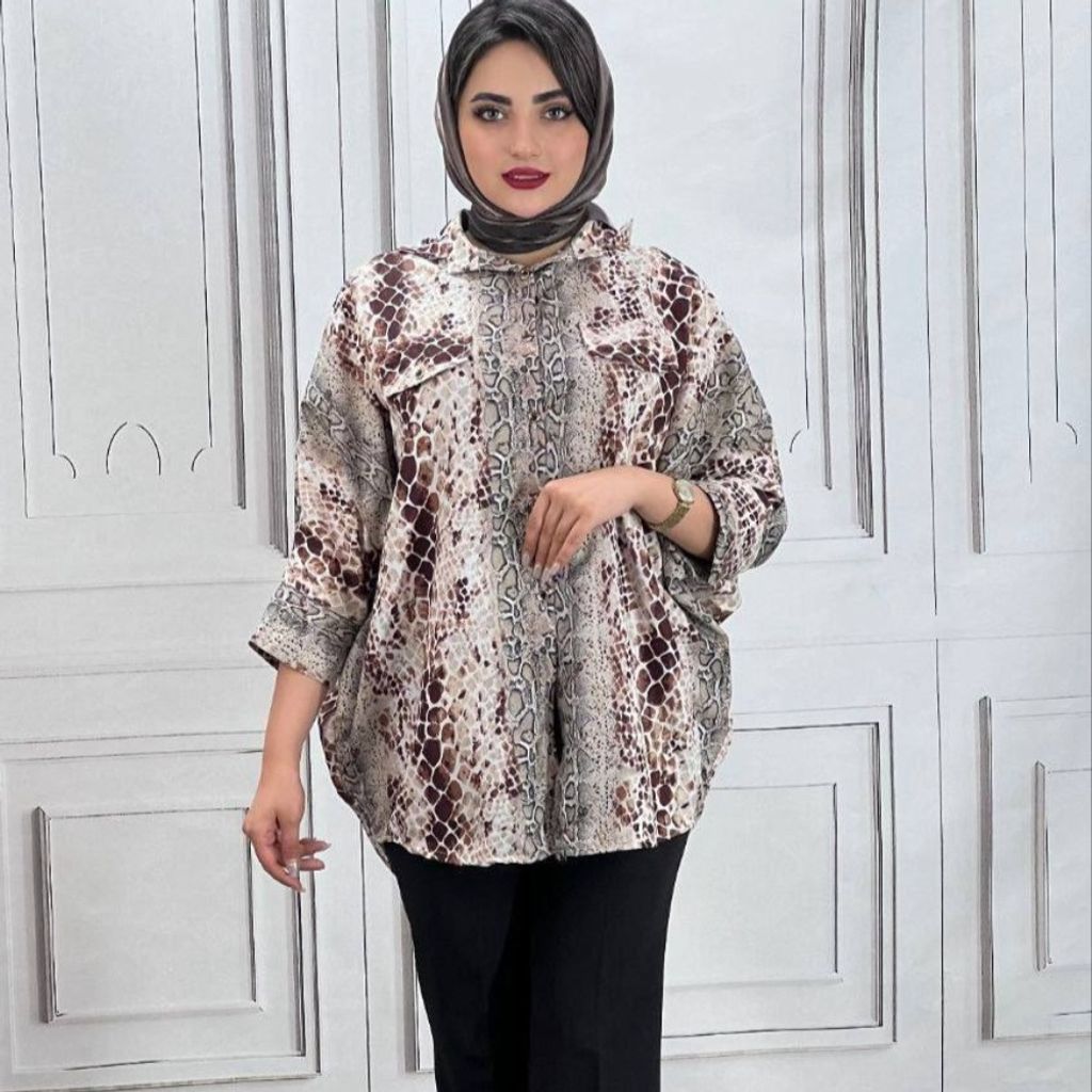 فروش اینترنتی پانج مرمر