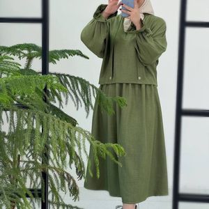 خرید انلاین شومیز دامن زهرا