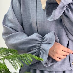 خرید آنلاین شومیز دامن زهرا