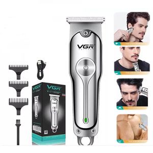 فروش اینترنتی ماشین اصلاح VGR مدل V-071