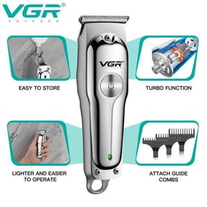 فروش اینترنتی ماشین اصلاح VGR مدل V-071