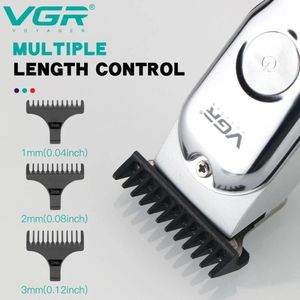 قیمت ماشین اصلاح VGR مدل V-071