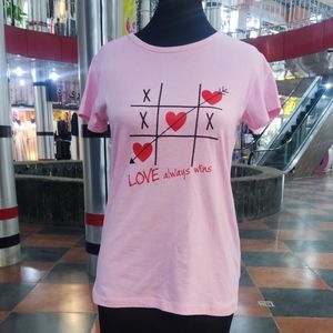 فروش اینترنتی تیشرت نخ پنبه اعلا کد4082