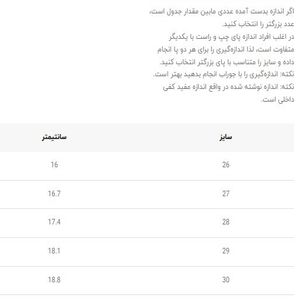 خرید اینترنتی قیمت کتونی بچگونه طرح نیوبالانس از Kids کد 4011901