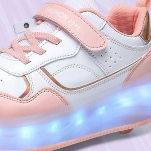 خرید اینترنتی قیمت کتونی اورجینال اسکیتی چراغدار برند SINCE1988 کد 4012501