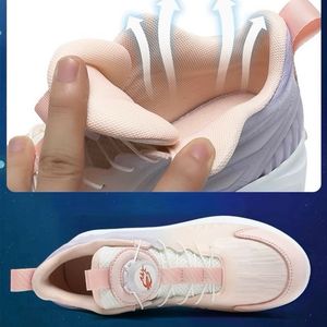 خرید اینترنتی قیمت کتونی اورجینال اسکیتی اورجینال کد 4012503