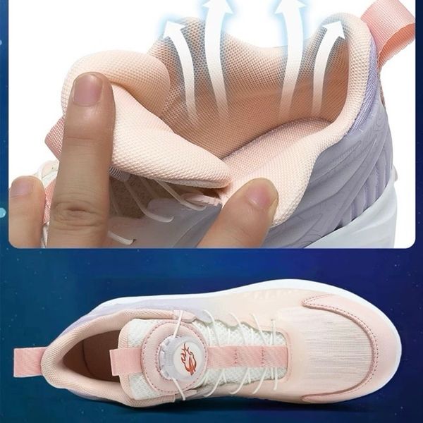 کتونی اورجینال اسکیتی اورجینال کد 4012503