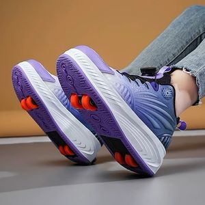 خرید اینترنتی قیمت کتونی اورجینال اسکیتی اورجینال کد 4012503