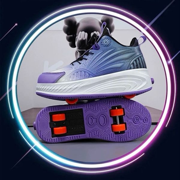 کتونی اورجینال اسکیتی اورجینال کد 4012503