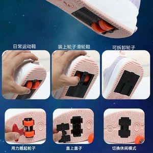 خرید اینترنتی قیمت کتونی اورجینال اسکیتی اورجینال کد 4012503