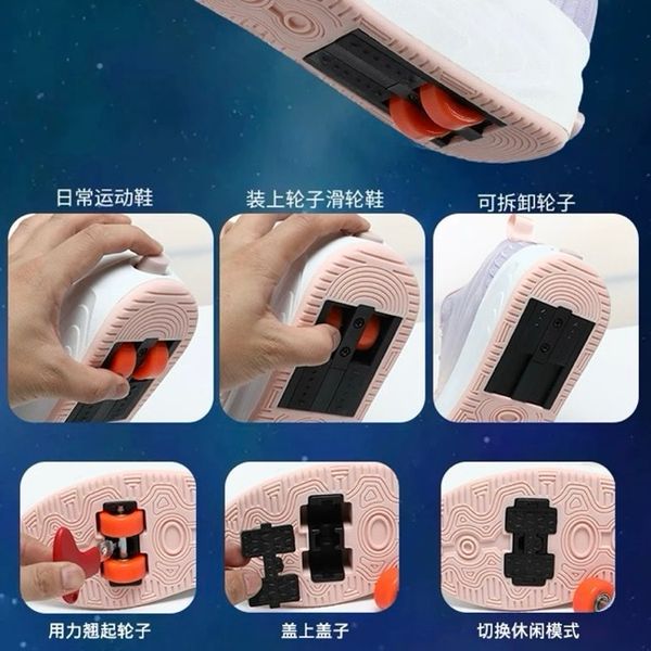 کتونی اورجینال اسکیتی اورجینال کد 4012503