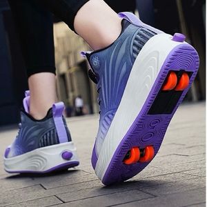 خرید اینترنتی قیمت کتونی اورجینال اسکیتی اورجینال کد 4012503