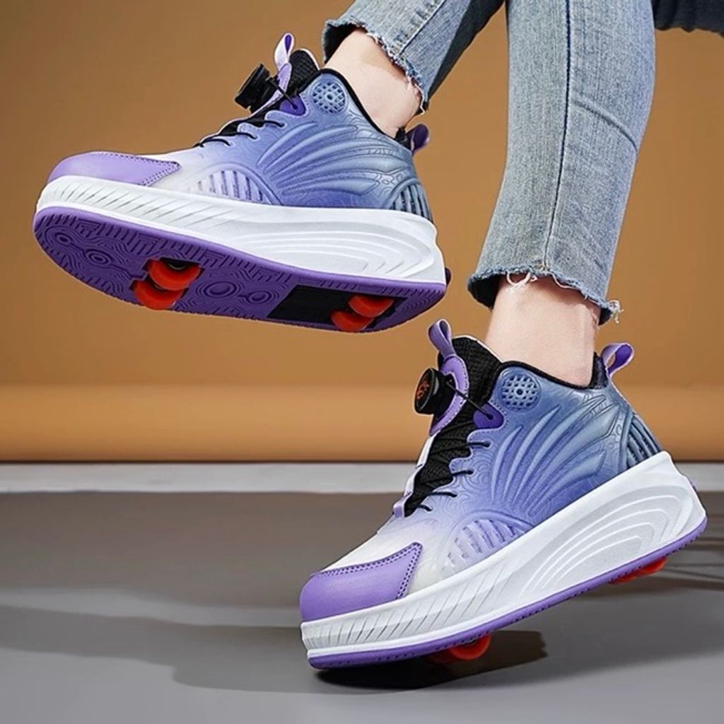 خرید اینترنتی قیمت کتونی اورجینال اسکیتی اورجینال کد 4012503