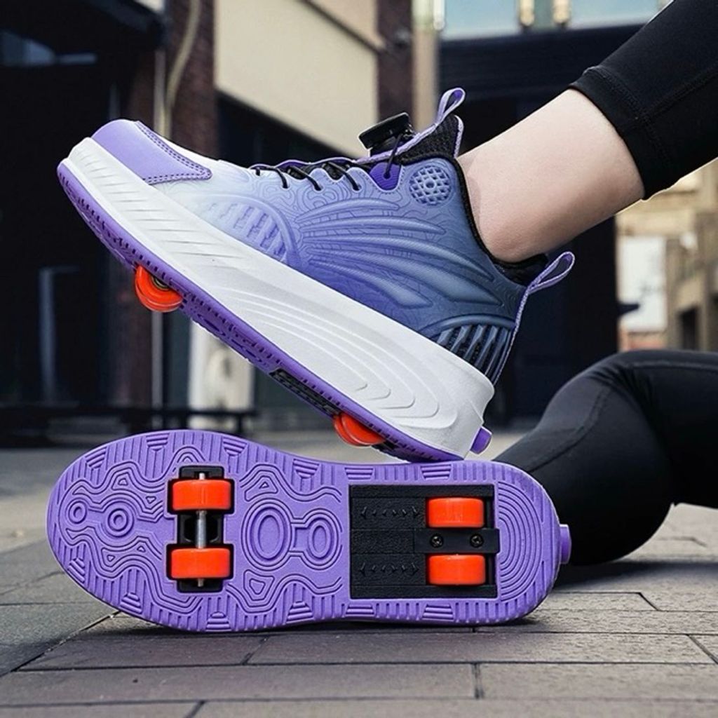 خرید اینترنتی قیمت کتونی اورجینال اسکیتی اورجینال کد 4012503