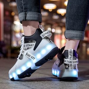 خرید اینترنتی قیمت کتونی اسکیتی چراغدار اورجینال بندی کد 4012504