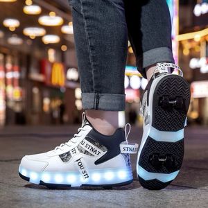 خرید اینترنتی قیمت کتونی اسکیتی چراغدار اورجینال بندی کد 4012504