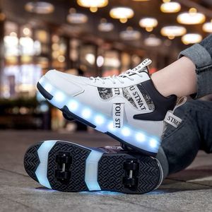 خرید اینترنتی قیمت کتونی اسکیتی چراغدار اورجینال بندی کد 4012504