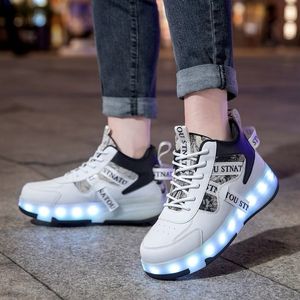 خرید اینترنتی قیمت کتونی اسکیتی چراغدار اورجینال بندی کد 4012504