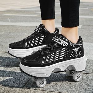 خرید اینترنتی قیمت کتونی اسکیتی اورجینال اتومات کد 121705