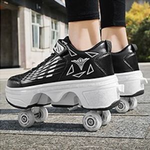 خرید اینترنتی قیمت کتونی اسکیتی اورجینال اتومات کد 121705