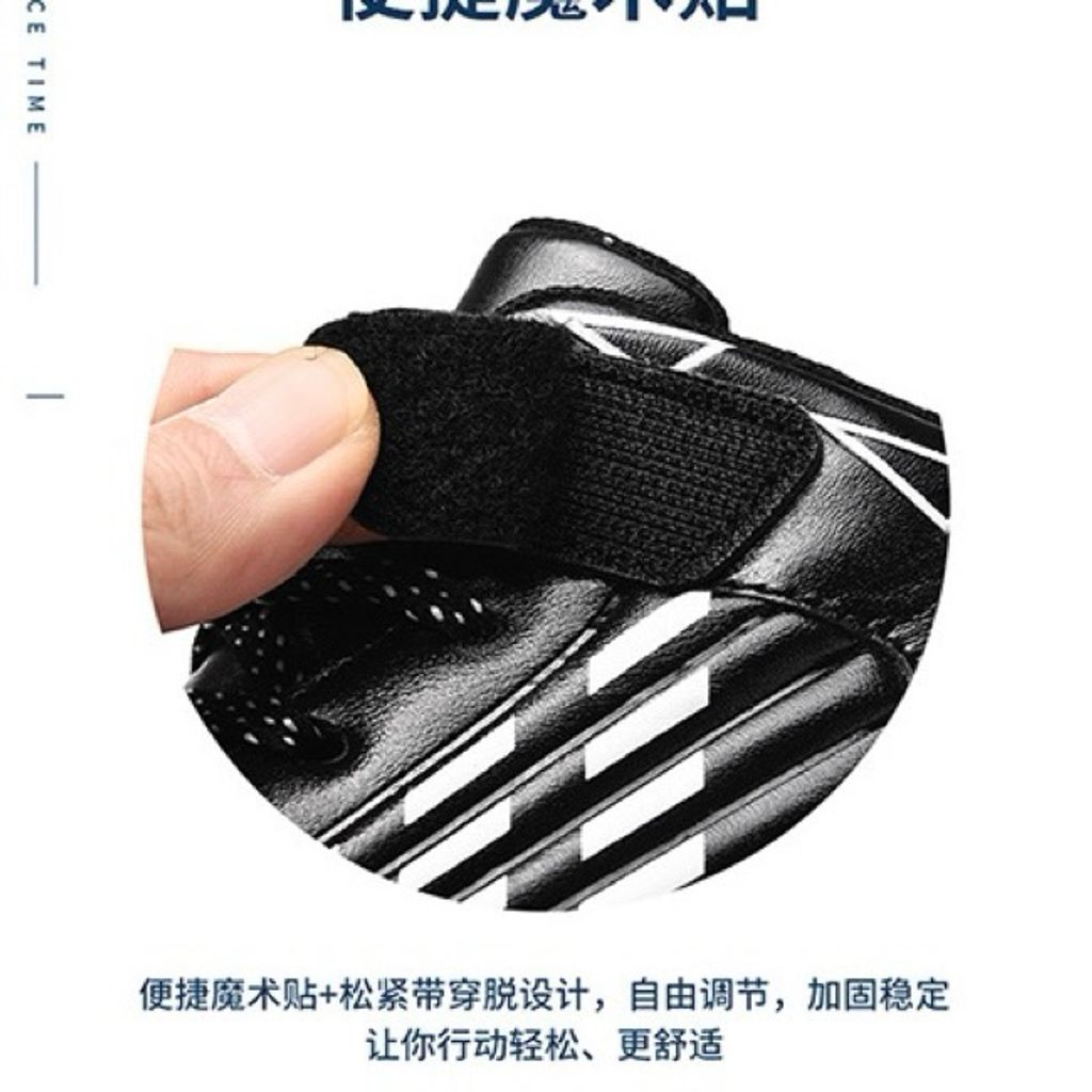 خرید اینترنتی قیمت کتونی اسکیتی اورجینال اتومات کد 121705